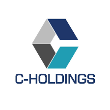 Logo 3