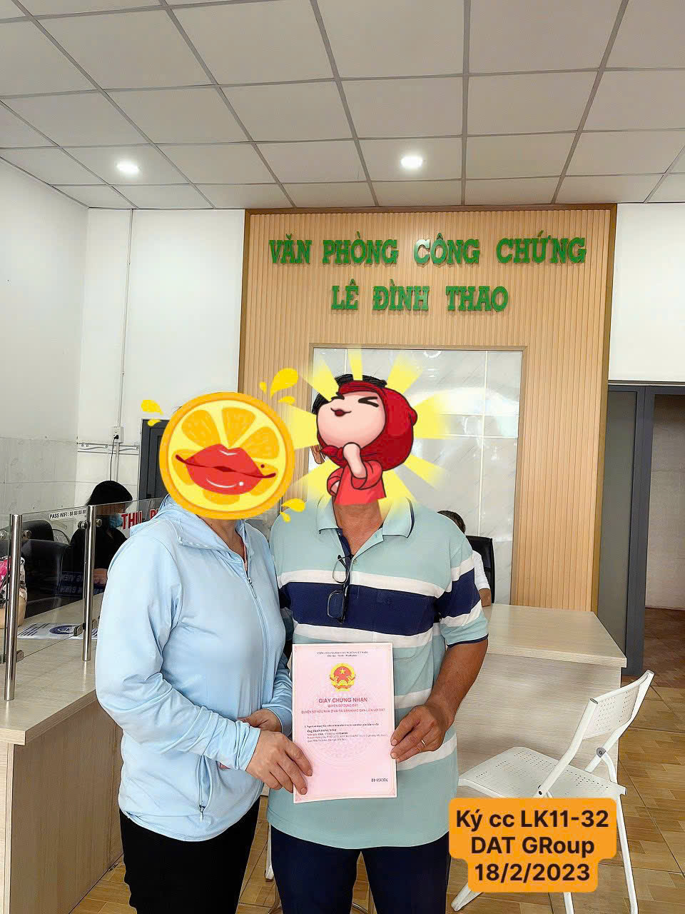 Ảnh 1